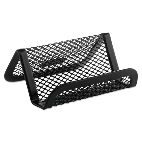 business card holder dollar tree